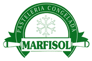 Marfisol